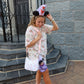 Princess Min Purse