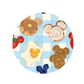 END NOVEMBER PREORDER: MAGICAL BRUNCH WAFFLE