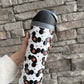 Park Hat Sipper 24 oz.