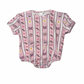 INFANT BUBBLE: Daisy Dreams
