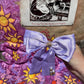 Lost Princess Bow