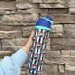 Discontinued Sipper 24 Oz