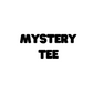 MYSTERY TEE