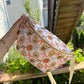 Magic Bow Frame FANNY