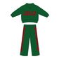 KIDS: JOLLY MOCKNECK SET
