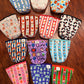 MEDIUM CUP SLEEVES