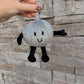 Park Pals Bag Charms