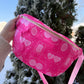 Locket Fanny Pack