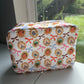 Magic Bow Frame POUCH