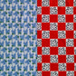 Cooling Towel