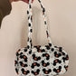 PARK HAT BOWL BAG