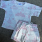 TODDLER PINK MAGICAL DREAMING