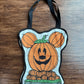 Blinky Tote