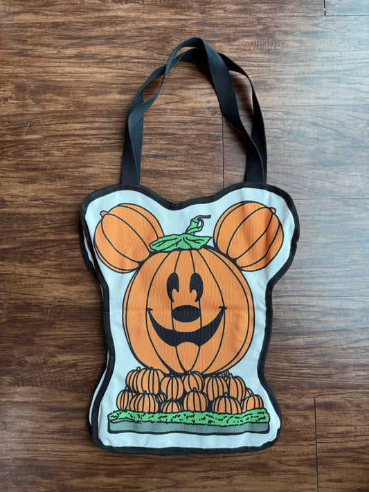 Blinky Tote