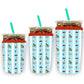 Friend for Me CUP SLEEVE