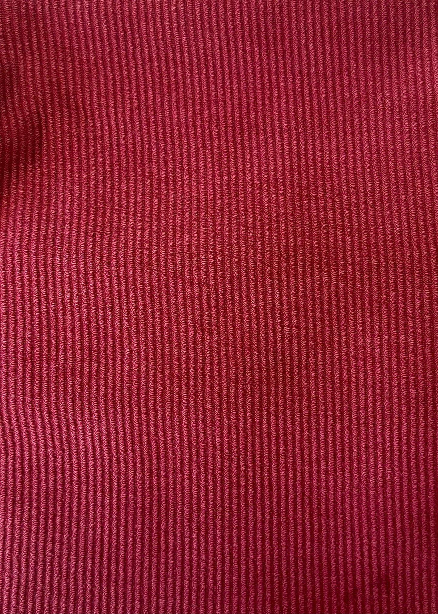 Ready to ship: Very Merry Corded Crewneck