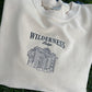 Let’s Go to Wilderness Lodge