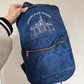 Happiest Place Backpacks