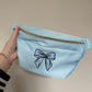 Cindy Bow Fanny