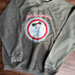 PRE ORDER GREETINGS SANTA CORDED