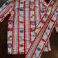 TODDLER: MINNIE MAGIC JAMMIES