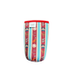 Casey's Slim Can Sleeve