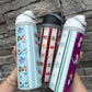 Discontinued Sipper 24 Oz