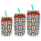 DCL CUP SLEEVE