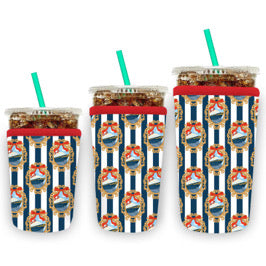 DCL CUP SLEEVE