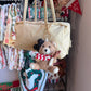 Beary Magical Bag Charm