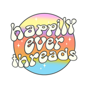 Happily Ever Threads