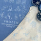 Worth Melting For Doodle Tee