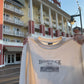 Let's Go to the Boardwalk