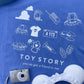 Toddler: Toy Doodle Tee