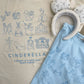 TODDLER: Dream Is a Wish