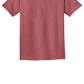 Mickey Pretzel Tee