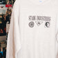 Stark Industries