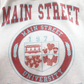 Main Street University