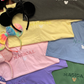Magical Babe Tee