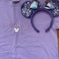 Magical Babe Tee