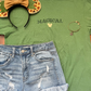 Magical Babe Tee