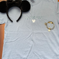 Magical Babe Tee