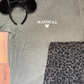 Magical Babe Tee