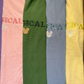 Magical Babe Tee