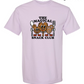 Youth Magical Snack Club Tee