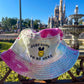 Magical Bucket Hats