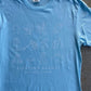 Sleeping Beauty Tee