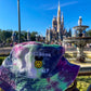 Magical Bucket Hats