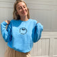 Have a Magical Day Sweatshirt
