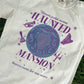 Haunted Mansion
